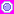 checkbox_on.png